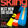 Skiing-Mag-Cover