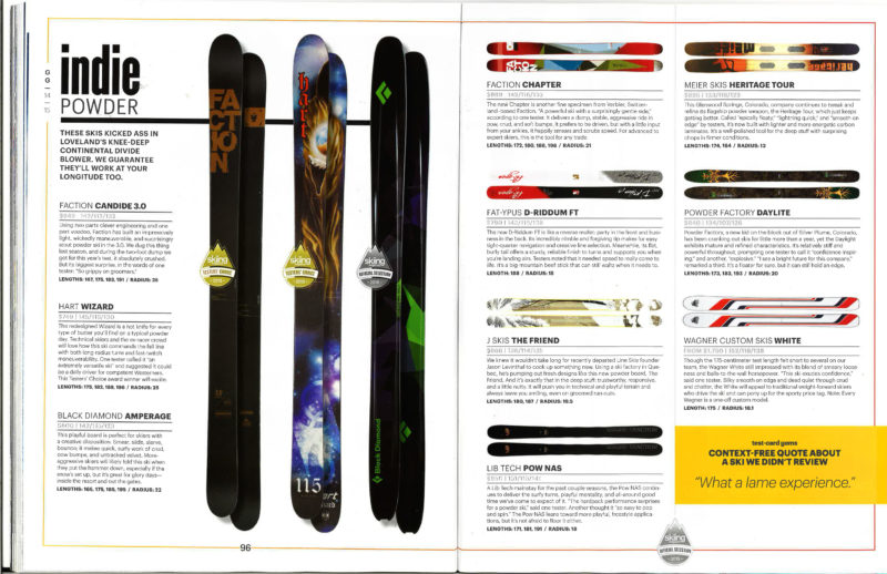 Skiing-Mag-Pow-NAS-Feature