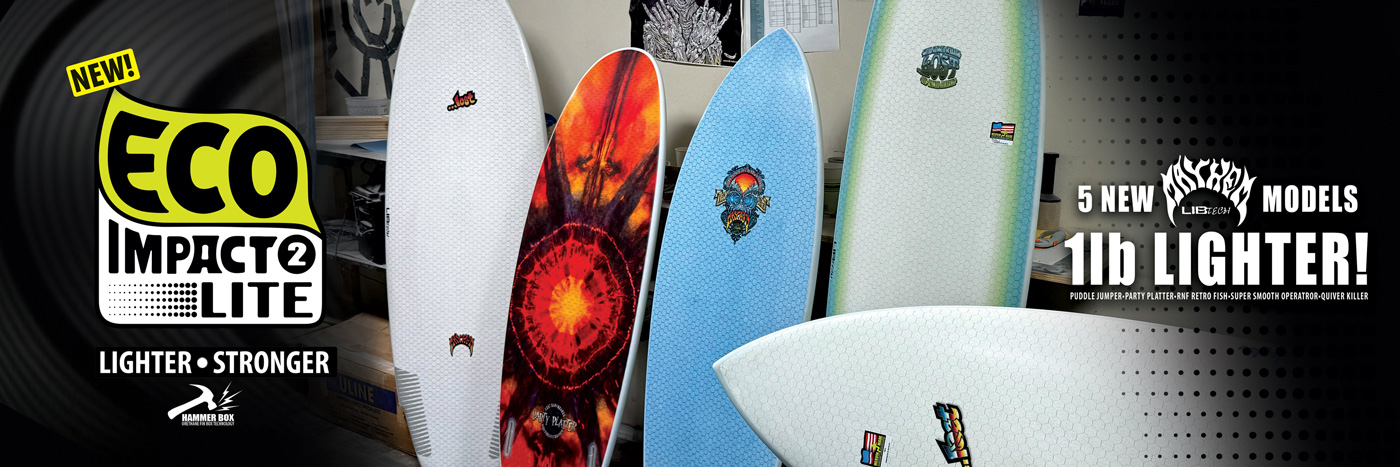 Surf