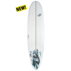 Pickup Stick 8'0