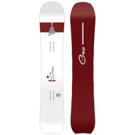 2024-2025-Gnu-Hyper-Snowboard.jpg 2024-2025-Gnu-Hyper-Snowboard.jpg