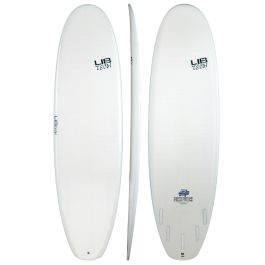 Lib tech pickup stick for sale hotsell
