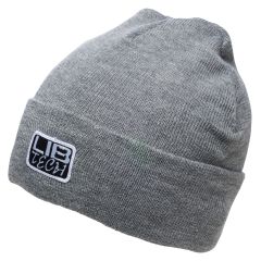 Rider Beanie