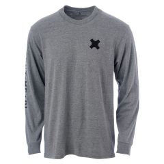 Phillips Long Sleeve Tee