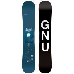 Gloss C
