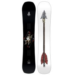 Ejack Knife