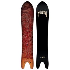 2425 Retro Ripper - 161