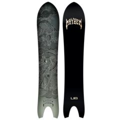 2425 Retro Ripper - 166