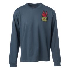 Lib Rig Eco Longsleeve