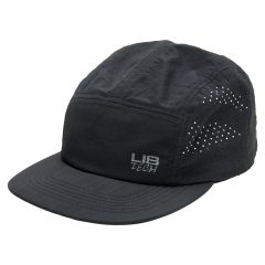 Lib Crushable Cap