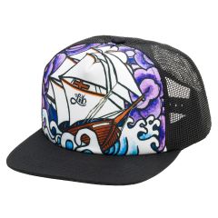 Shop Apparel | Lib Tech