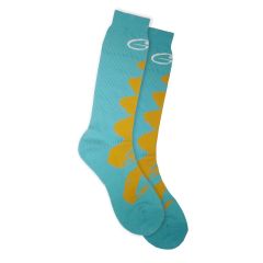Gwoosh Winter Sock