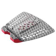 Dakine Wideload Traction Pad