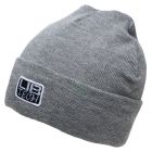 Rider Beanie