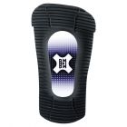 Custom Drive Plate - Soft, Flex 4/10