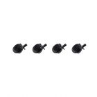 Thumb Screw Hardware Set