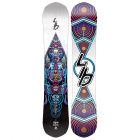 Lib Tech Banana Blaster Snowboard | Lib Tech 2022-2023