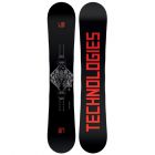 Lib Tech Skate Banana Snowboard | Lib Tech 2022-2023