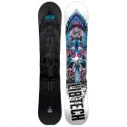 Lib Tech Eric Jackson Knife Snowboard | Lib Tech 2022-2023