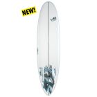 libtech 6'6" PICK UP STICK