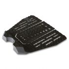 Evade Surf Traction Pad