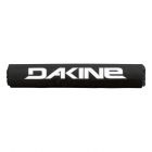 Dakine Rack Pads 18"