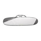 Daylight Surfboard Bag - Noserider 7'6"