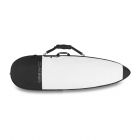 Daylight Surfboard Bag - Thruster