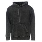 Fabricator Pullover Hoodie