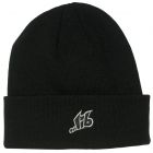 ...lib Beanie