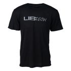 Logo Eco Tee