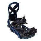Cor-Pro
