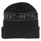 Band Logo Beanie