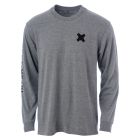 Phillips Long Sleeve Tee