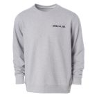 Lib x BMBW Crew