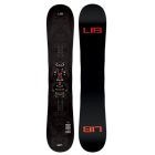 Lib Tech MC Way Finder II Snowboard | Lib Tech 2024-2025