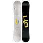 Skate Banana