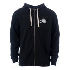 JL Ship 30YR Zip Hoodie