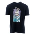 JL Ship 30YR Tee