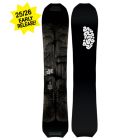 Apex Orca 2526 EARLY RELEASE