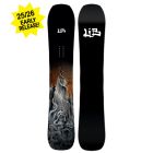 Skunk Ape 2526 EARLY RELEASE