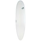Pickup Stick 7'6"