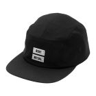 Bent 5 Panel