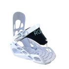 Poppy Speed Strap Youth Binding