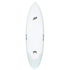 Lost Quiver Killer
