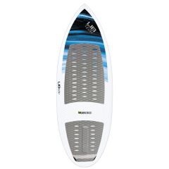 Yacht Sea Wakesurf Board | Lib Tech