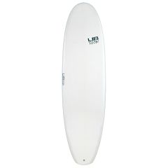 Pickup Stick 6'6"