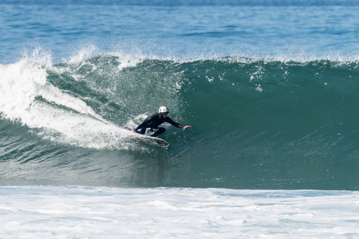 Lib Tech 7 6 Pick Up Stick Surfboard Lib Tech