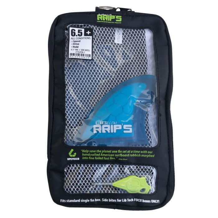 Lib tech fin box cheap