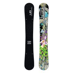 Snowskate 39" Everyday Skid